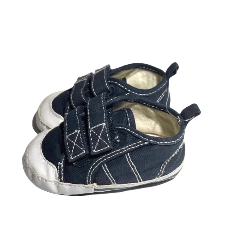 Infant Shoes Baby Shoes baby sneakers